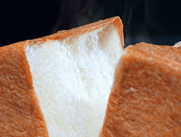 静岡のパン屋ナチュールのメニュー（季節限定パン、特別なパン）